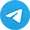 Написать в Telegram