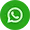 Написать в Whatsapp